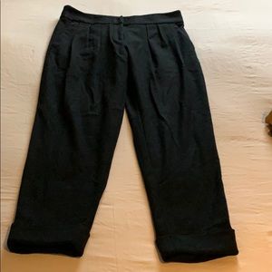 Diane von FURSTENBERG